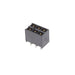 IPT1-103-01-S-D by Samtec Inc. - CONNECTOR HEADER VERT 6POS 2.54MM