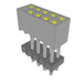IPT1-105-05-S-D-PL - Samtec Inc.