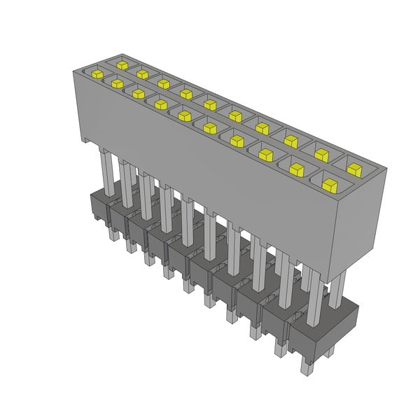 IPT1-110-05-L-D - Samtec Inc.