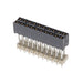 IPT1-110-06-L-D by Samtec Inc. - CONNECTOR HEADER VERT 20POS 2.54MM