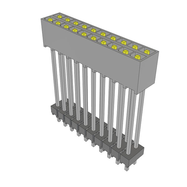 IPT1-110-08-L-D - Samtec Inc.