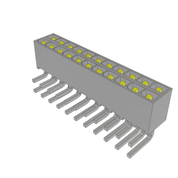 IPT1-111-01-L-D-RA - Samtec Inc.
