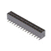 IPT1-115-01-L-D-VS by Samtec Inc. - CONNECTOR HEADER SMD 30POS 2.54MM
