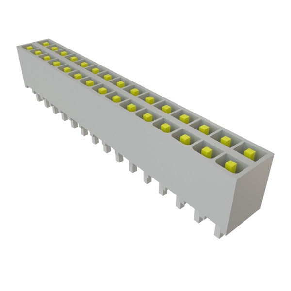 IPT1-115-01-S-D - Samtec Inc.