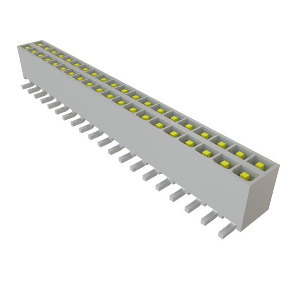 IPT1-120-01-S-D-VS - Samtec Inc.