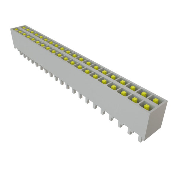 IPT1-120-01-S-D - Samtec Inc.