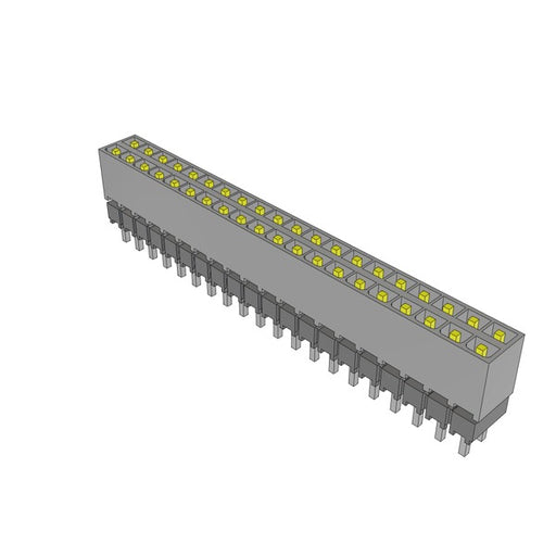 IPT1-120-02-S-D - Samtec Inc.