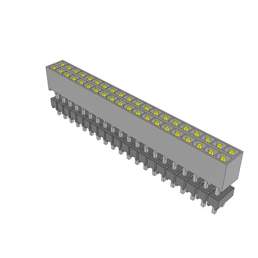 IPT1-120-03-S-D - Samtec Inc.