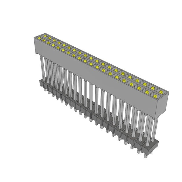 IPT1-120-07-L-D - Samtec Inc.