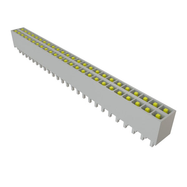 IPT1-125-01-L-D - Samtec Inc.