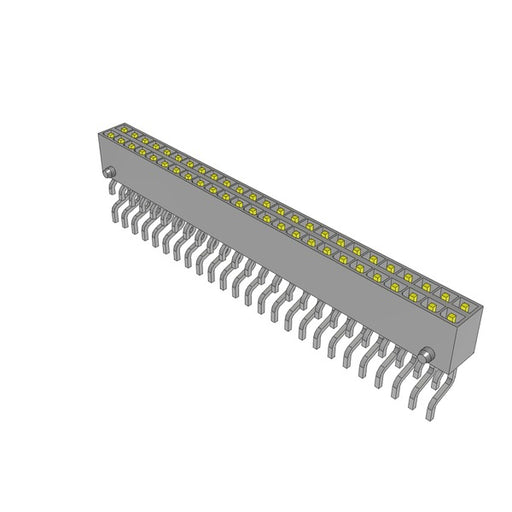 IPT1-125-01-S-D-DH-A - Samtec Inc.