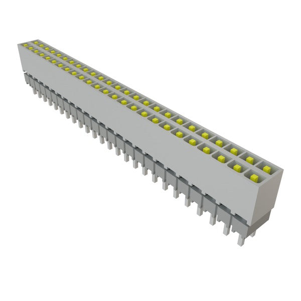 IPT1-125-02-L-D - Samtec Inc.