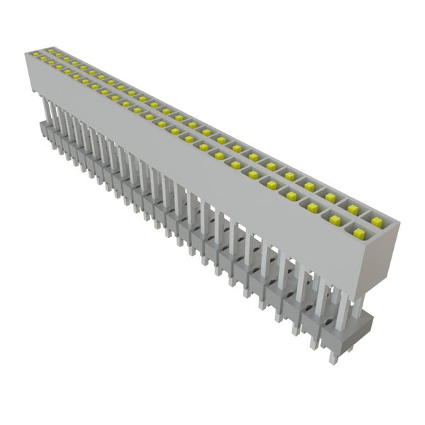 IPT1-125-05-S-D - Samtec Inc.
