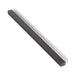 IPT1-150-01-S-D-RA by Samtec Inc. - CONNECTOR HEADER R/A 100POS 2.54MM