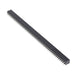IPT1-150-01-S-D by Samtec Inc. - CONNECTOR HEADER VERT 100POS 2.54MM