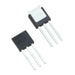 IPU80R4K5P7AKMA1 by Infineon Technologies - MOSFET N-CH 800V 1.5A TO251-3