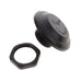 IPV-67321-B by Bud Industries - M32X1.5 VENT PLUG FLAT WASHR BLK