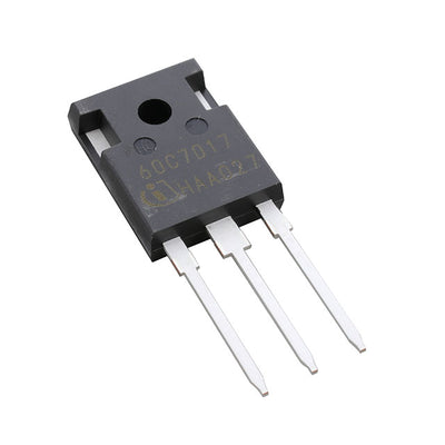 IPW60R017C7XKSA1 by Infineon Technologies - HIGH POWER_NEW
