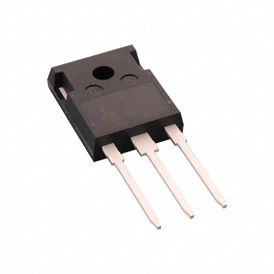 IPW60R018CFD7XKSA1 by Infineon Technologies - MOSFET N CH