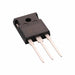 IPW60R018CFD7XKSA1 by Infineon Technologies - MOSFET N CH