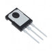 IPW60R090CFD7XKSA1 by Infineon Technologies - MOSFET N-CH 600V 25A TO247-3