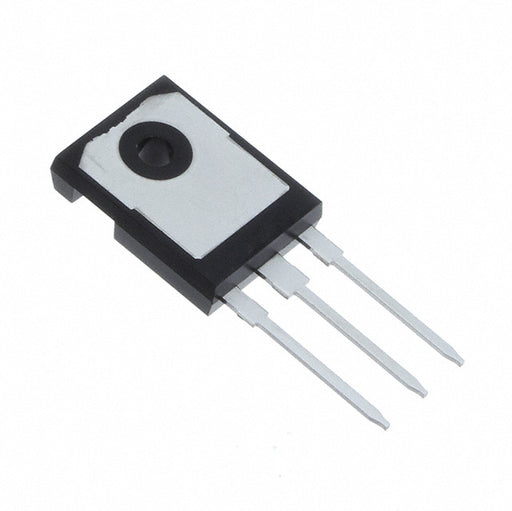IPW60R040CFD7XKSA1 by Infineon Technologies - MOSFET N-CH 600V 50A TO247-3