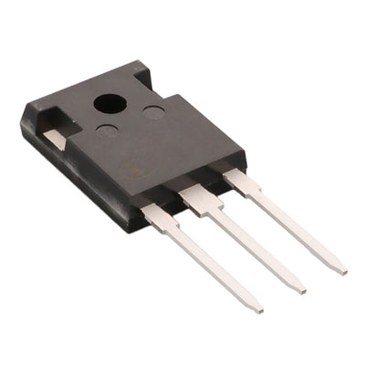 IPW65R075CFD7AXKSA1 by Infineon Technologies - MOSFET N-CH 650V 32A TO247-3-41