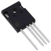 IPZ65R045C7XKSA1 by Infineon Technologies - MOSFET N-CH 650V 46A TO247