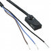 IQ04-1B5PSKW2S by SICK, Inc. - SENSOR PRX INDUCT 1.5MM IP67 BOX
