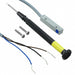 IQ05-0B8PS-ZU1 by SICK, Inc. - SENSOR PROX INDUCTIVE 0.8MM MOD
