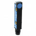IQ08-02BPSKT0S by SICK, Inc. - SENSOR PROX INDUCT 2MM IP68 MOD