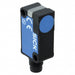 IQ10-03BPSKT0S by SICK, Inc. - SENSOR PROX INDUCTV 3MM IP68 BOX