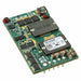 IQE24009A120V-001-R by TDK-Lambda Americas Inc - DC DC CONVERTER 12V