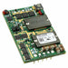 IQE48030A050V-001-R by TDK-Lambda Americas Inc - DC DC CONVERTER 5V 150W