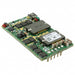 IQE24007A150V-001-R by TDK-Lambda Americas Inc - DC DC CONVERTER 15V 105W