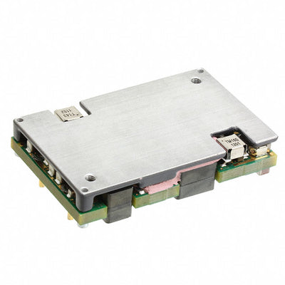 IQG48025A120V-101-R by TDK-Lambda Americas Inc - DC DC CONVERTER 12V 300W