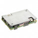 IQG48025A120V-101-R by TDK-Lambda Americas Inc - DC DC CONVERTER 12V 300W