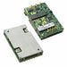IQL24050A033V-009-R by TDK-Lambda Americas Inc - DC DC CONVERTER 3.3V 165W