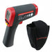 IR-720 by Amprobe - IR 20:1 THERMOMETER