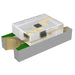 IR15-21C/TR8 by Everlight Electronics Co Ltd - EMITTER IR 940NM 65MA 1206