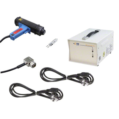 IR1759-MK4-AT3130-EDCONT by TE Connectivity Aerospace, Defense and Marine - IR1759-MK4-AT3130-EDCONT