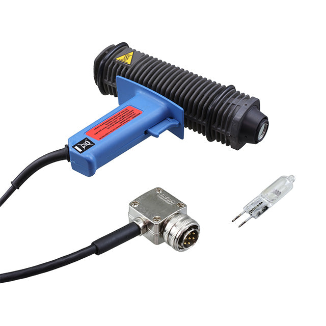IR1759-MK4/A by TE Connectivity Aerospace, Defense and Marine - IR1759-MK4/A