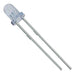 IR204 by Everlight Electronics Co Ltd - EMITTER IR 940NM 100MA RADIAL