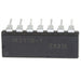 IR2110-1 by Infineon Technologies - IC GATE DRVR HALF-BRIDGE 14DIP