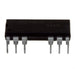 IR2110-2PBF by Infineon Technologies - IC GATE DRVR HALF-BRIDGE 16DIP