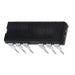 IR2112-1PBF by Infineon Technologies - IC GATE DRVR HI/LOW SIDE 14DIP