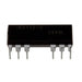 IR2112-2 by Infineon Technologies - IC GATE DRVR HI/LOW SIDE 16DIP