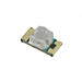 IR26-21C/L110/TR8 by Everlight Electronics Co Ltd - EMITTER IR 940NM 65MA 1206