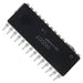 IR2D07 by Sharp Microelectronics - IC LED DRIVER LINEAR 55MA 28SDIP