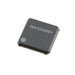 IR2D20U by Sharp Microelectronics - IC LED DRIVER LINEAR 30MA 52HQFN
